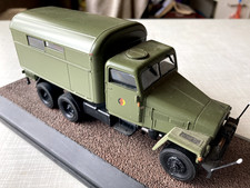 Ddr militärfahrzeug modell - militärfahrzeug,