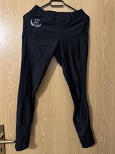 Hkm reiterhose reitleggings - reiterhose,