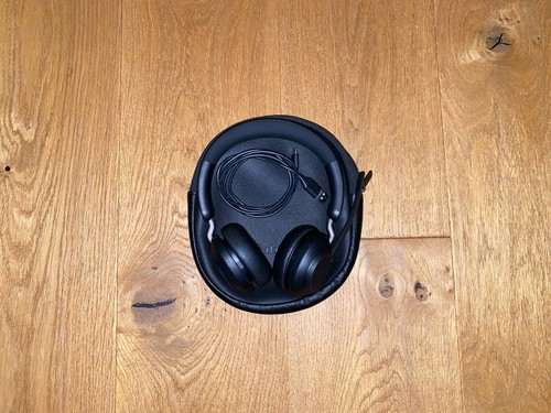 Jabra evolve2 kabelloser - jabra, 65