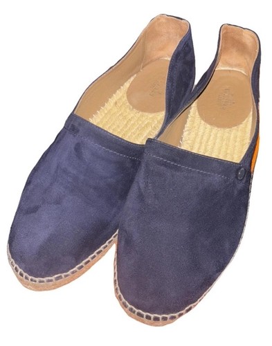 Hermès hermes espadrilles - hermès,