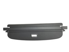 Original VW Golf 8 VIII CG5