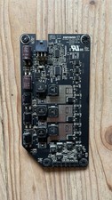 LED Backlight Driver Board /