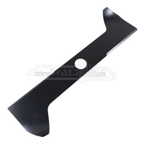 Original sabo - 43,