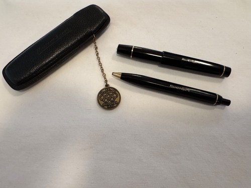 Kaweco sport set olympische - set,