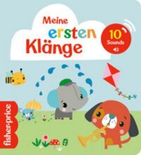 Ullmann medien verlag - ~, meine