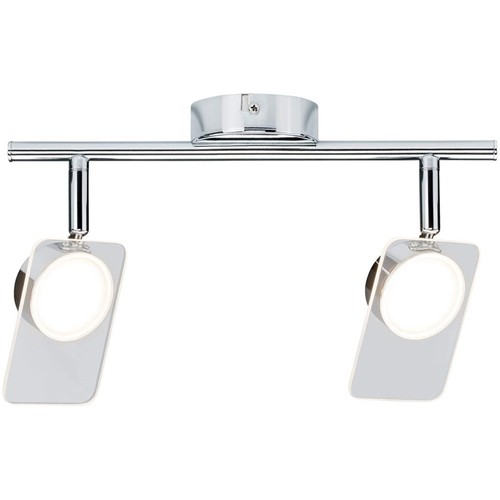 Paulmann led strahler spots - led,