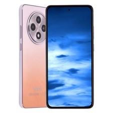 Oppo Reno 12 FS 5G 512GB Amber