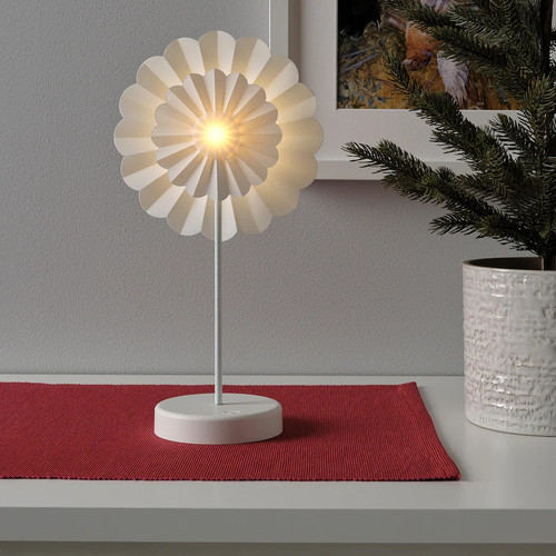 Ikea strala led 30cm - strala,