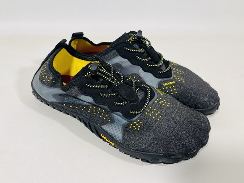 Badeschuhe damen herren - damen,