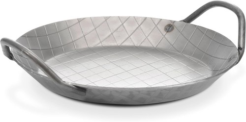 Gsw 859059 gastro traditionell - gastro,