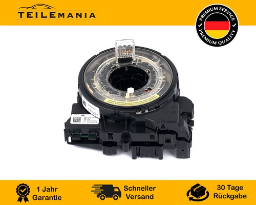 Original audi schleifring - a4,