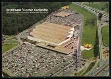 AK Karlsruhe-Durlach
