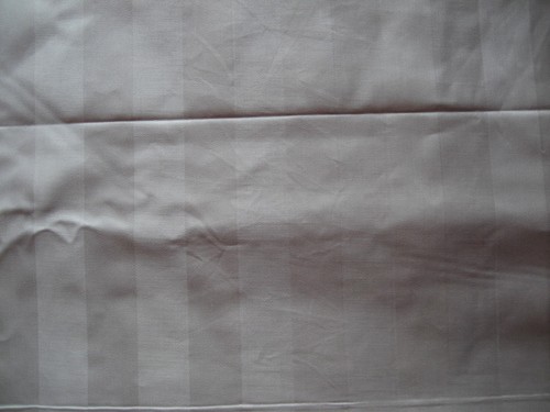 Damast stoffballen - stoffballen, (meterware)