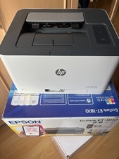HP Laser 150nw Laserdrucker