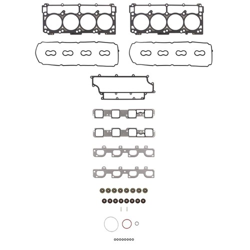 Chrysler 300 srt8 - chrysler,
