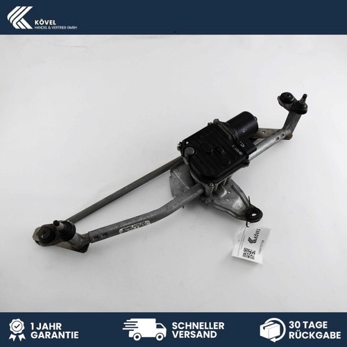 Original scheibenwischermotor - original,
