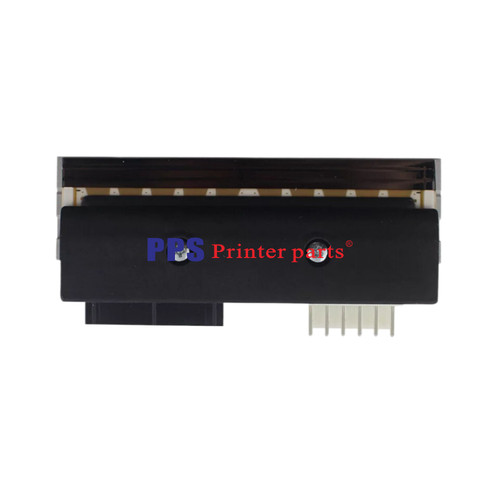 New kd2003 dc91c printhead - kd2003-dc91c,