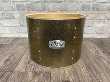 Pearl Export EXR Tom Drum