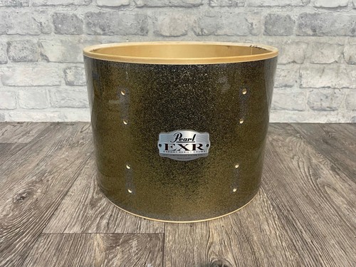 Pearl export exr tom - tom, drum