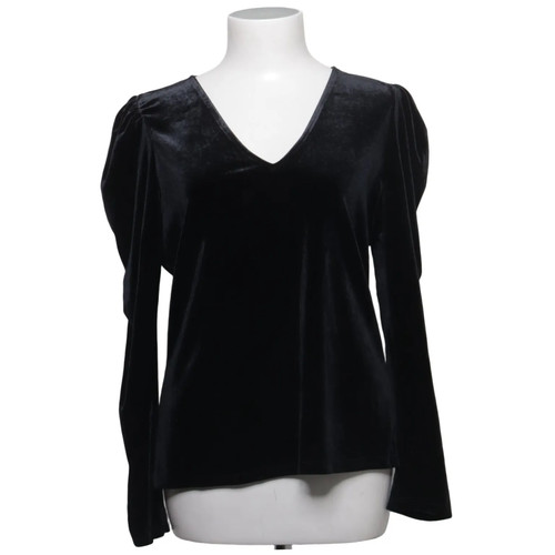 Kappahl bluse größe l - bluse,, größe: