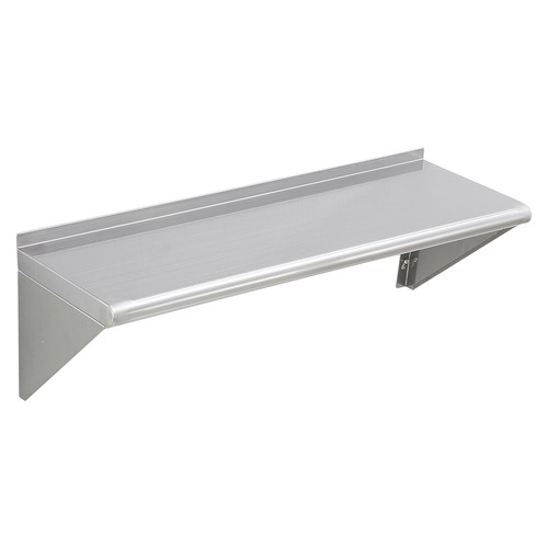 Uimoso wandboard wandregal - uimoso,