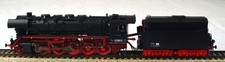 Roco 63240 dampflok - 63240,