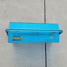 Hazet 804 vintage tool - hazet,