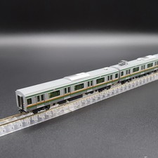 Kato 10-1268 - E233-3000