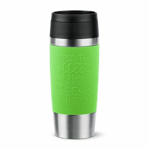 Emsa isolierbecher travel mug - emsa,