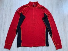 Bjorn Daehlie Anzüg