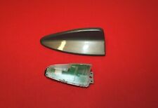 Antenne Dach Antenna GPS E84 E71 E90 E91 E92 F01 F02 6950704 SPARKLING BRONZE