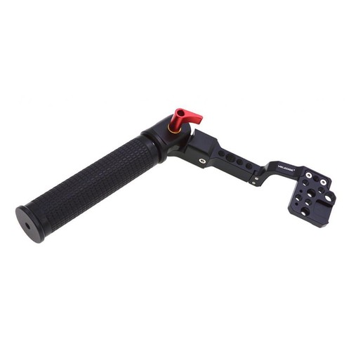 Floating griff stabilisator - floating,