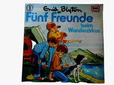Europa jubiläumsedition - lp,