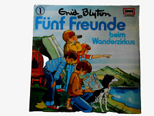 LP EUROPA Jubiläumsedition