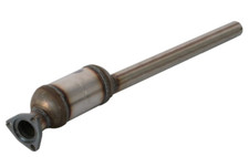 Kat Katalysator für Audi 100 A6 C4 2,0 E 74KW 100PS 85W 115PS ADD ABK AAE