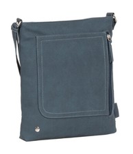 MUSTANG Varessea Bag