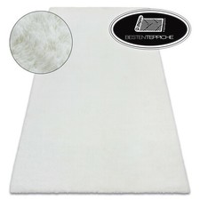 MODERNE dicke weiche TEPPICHE