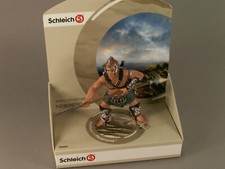632 schleich 70084 - schleich,