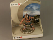 #[632] Schleich 70084