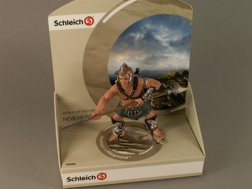 632 schleich 70084 - #[632],
