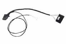 Original Kufatec Adapter