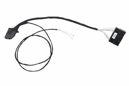 Original kufatec adapter - original,
