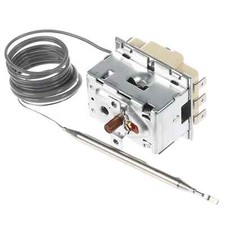 HIGH LIMIT THERMOSTAT