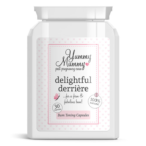Yummy mummy delightful - yummy-mummy,