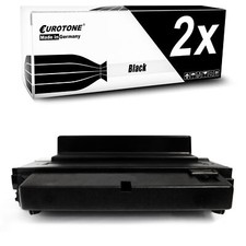 2x Patrone f�r Xerox