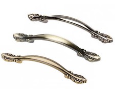 Möbelgriff Türgriffe Antik