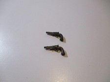 Playmobil 30045890 2x Pistole