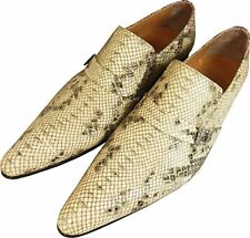 Original Chelsy Designer Leder