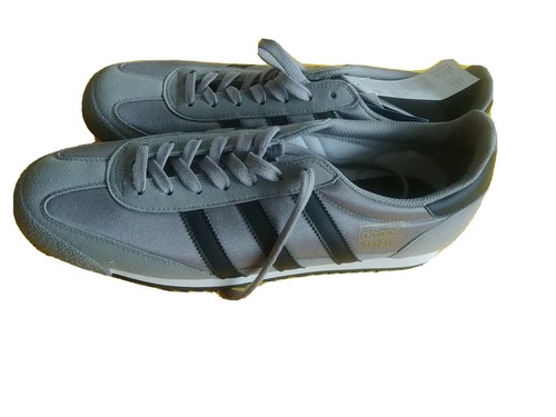 Adidas dragon - adidas,