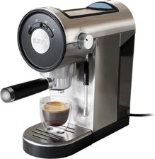3 Stk. Unold Espressomaschine